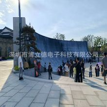 ���^���⳱ϫ��ˮ������ˮĻˮĻ����ˮ���^�Z��ʯ�ٲ��W�t�˹�