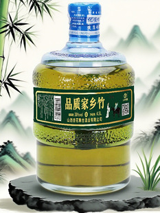 Ʒ�|���l���~��4.5����Ͱ�b 38��45��ɽ���ӻ��خa�����Ͱ׾�