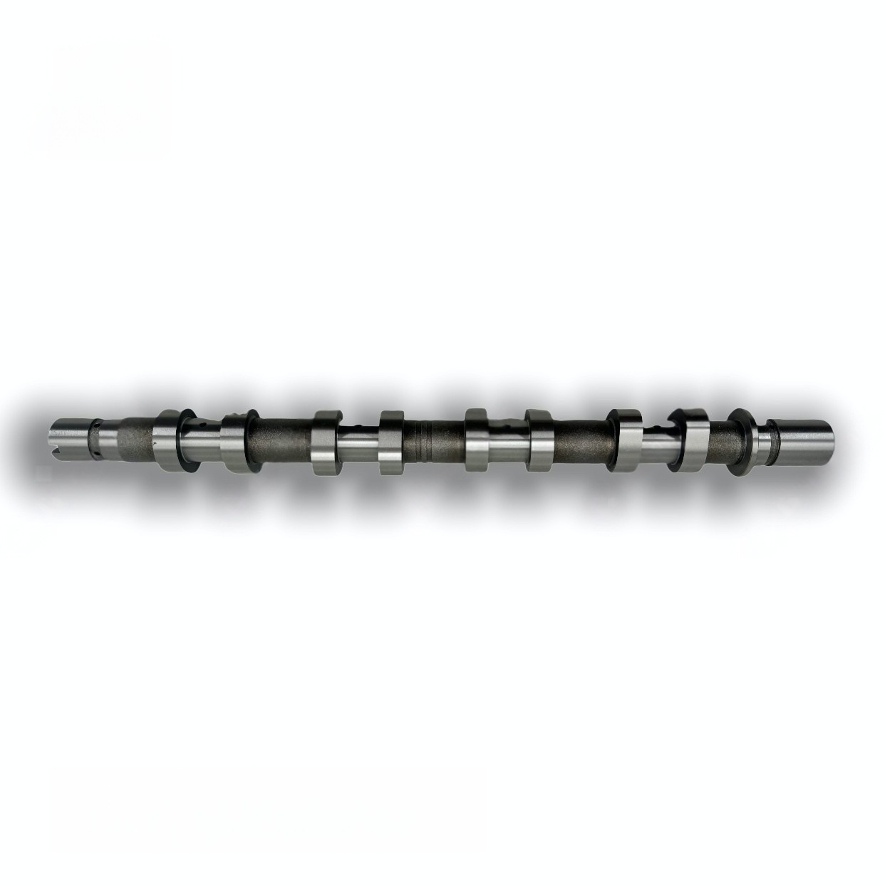 K4M Intake Camshaft 130205358R 7700110675 8200100527 Direct Supply from the Manufacturer