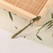 ���f�͹����^�����S�~�����k�������[�O���~��ˇƷƴϦϦ؛Դ���l