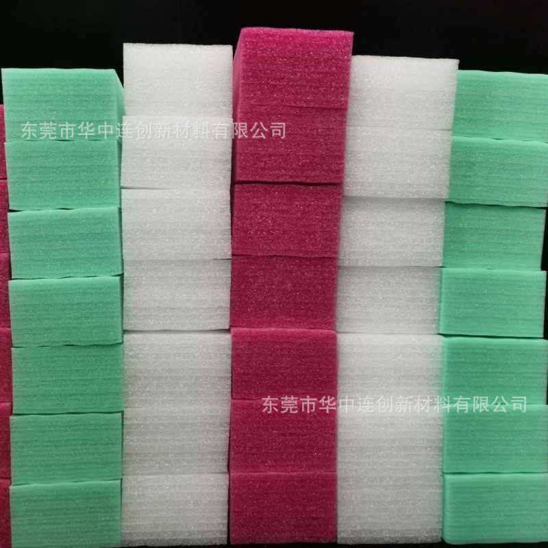 婚庆插花红色泡沫婚房婚礼订婚宴布置装饰仿真花底座DIY珍珠棉板