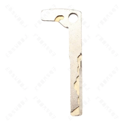 Avtomobil qapı kilidi silindrləri Chassis Car Door Lock CylindEr