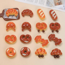 �¿��|ˮţ�ǰ�ʳ�愓���ֹ�diy�����z��֬�Ʒ����Ь�۲������l