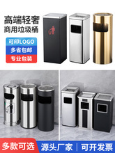 ���P䓾Ƶ��������Ͱ�������矟Ͱ�����Ҹ����������^��ݿ���ʽ