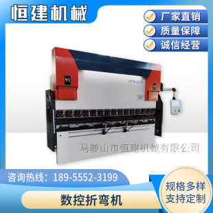 �a���Cе�����ۏ��C CT12�ۏ��C �ۏ��C��߅�C�S���|������