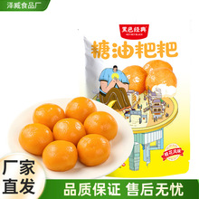 ��ɫ�������������ֹ����Ŵ��������ը�c�����Lɳ�خaС����ʳ