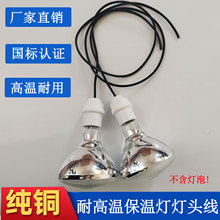 �����Bֳ���^�͸ߜر��؟��������J�C���~��о���������B�i������