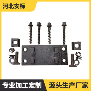 60kgB�ͷ��_ʽľ��K�Ϳۼ� �F·K�͉|��.