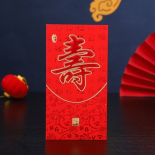 ���ּt������t��������ף�����Ƿ�ضY���տ옷�����^�۶Y��