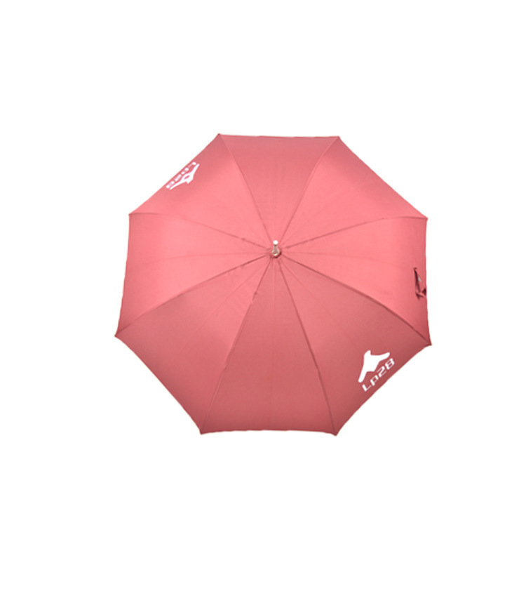 Factory direct selling professional production of pure aluminum…
