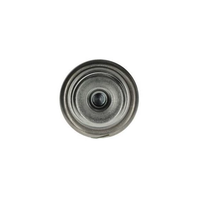 0280160615 is suitable for Valves and components