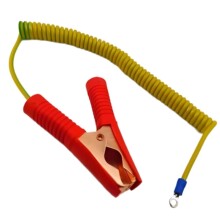 �S�G�pɫPU���ɽӵؾ� ���~��о1.5/2.5ƽ�� ���~�ƿ�AO�Ͷ���