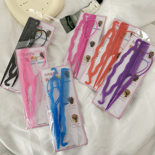 �P�l�����b���l������^�����^���l�����ļ�������l�Ʒ���l���l
