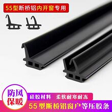 �����X�T����ˮ�ܷ�l�X�Ͻ��T�p��ˮ���z�l�ȉ��z�l��Ԫ�ұ�Ļ��