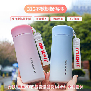 ���ֵ316���P����㱣�ر��W��С���������y�ڴ���Ů�YƷˮ��