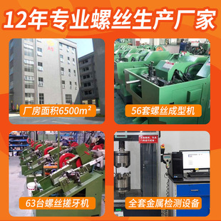 Shenzhen factory direct rigging 304 stainless steel wire rope single clip chandelier wire fastening buckle M6 ingot X20