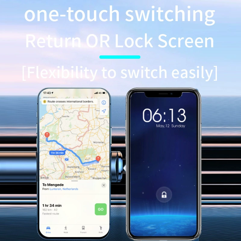 Зарядка для мобильного, пульт управления, bluetooth