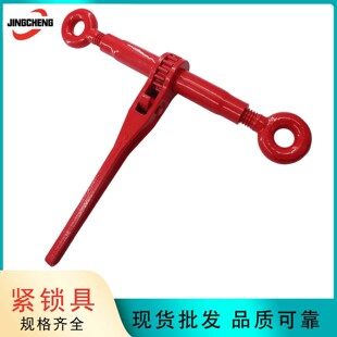 �o�h�h�o���� ����ץ�h��˨ ��݆�o����  �ܗU���o��