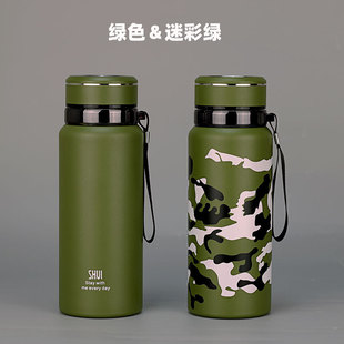 ��ˮ304���P䓱��ر��ԲʾGɫ�ݲ豭���Ѿە��YƷ���Fُ����LOGO