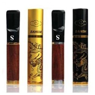 SD-268,269.179,188����ϴ�������_ѭ�h�^�V��ϴ�������l