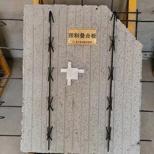 �B�ϰ塢�������������A�ƯB�ϰ塢�A��䓽��������PC����