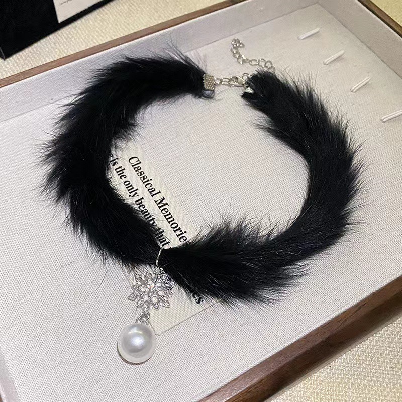小众设计夜市摆摊项链货源ins风韩系精致感百搭爆款项饰义乌批发|undefined