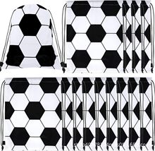 �������籭��ʮ�p����K�������ӱ�y�ռ{����]������K�����ڴ�