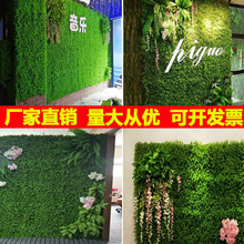 ϲƺGֲbбrֲGɫ|˹ٲƤ