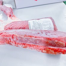 ţ��ʳƷ ����������� ���x���|��ţ�� �ۼ� �������ʳ��