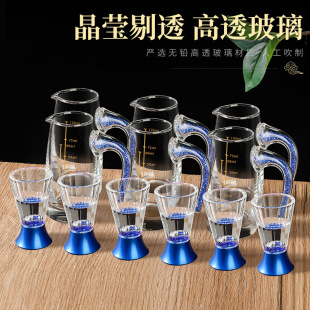 �ߙn�׾Ʊ����{荷־����Y�����b�p��ˮ�������ҾƱ�һ�ڱ��Ʊ�