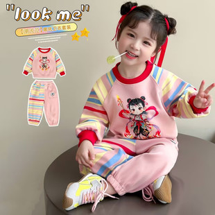 ŮСͯ�l�y���b�����Ů������ͨ��߸�l�����bСŮ�����ɼ��׳�