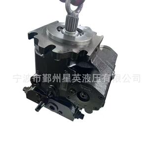 ��ʿ�� A4VG90EZ2DM1/32R-NAF02F071L R902023495 A4VG90EZ2DT1��