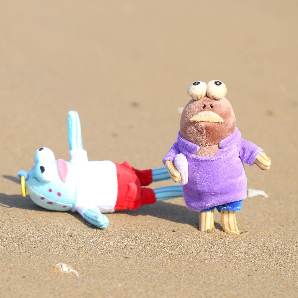 详情-比奇堡居民 (9).jpg