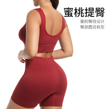 �W�������o�p�٤���bŮ�����ξo�������\��ѝ�ٸ��ݼy�����٤��