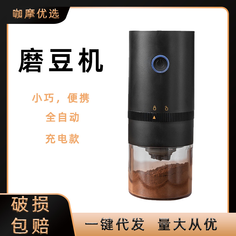 product_picUrl