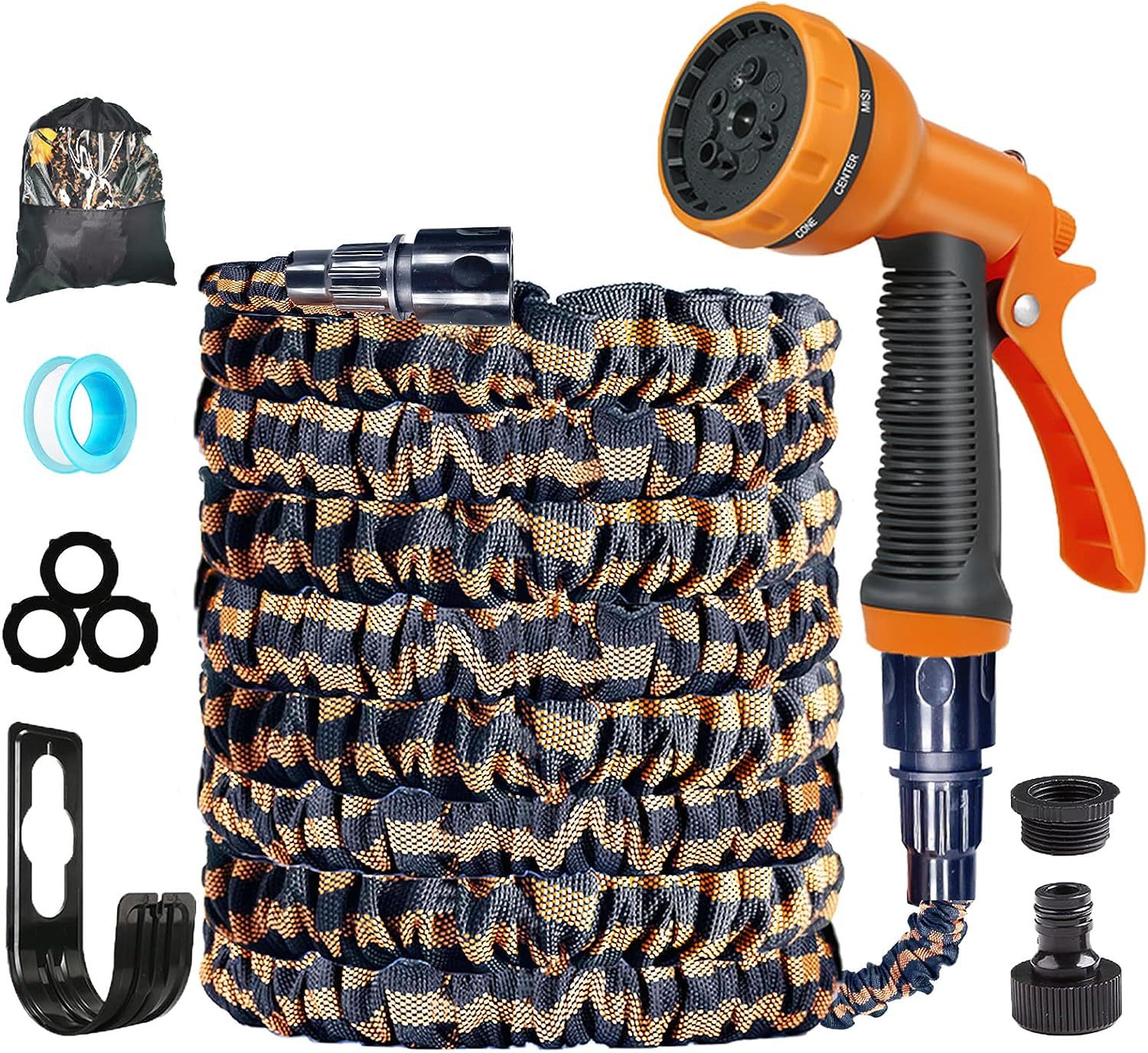 81rADp6pEoL._AC_SL1500_