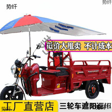 Ħ��܇�����ꖂ�Ӻ��ۯB�����ƿ늄���݆܇���������֧�ܟo�X