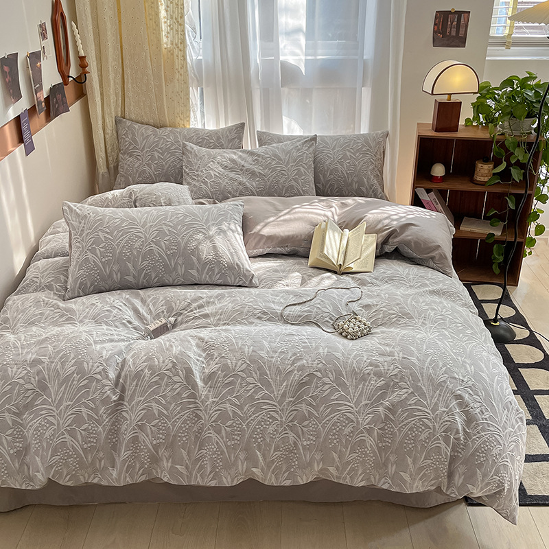 找家纺所有-芳草-灰 (1).jpg