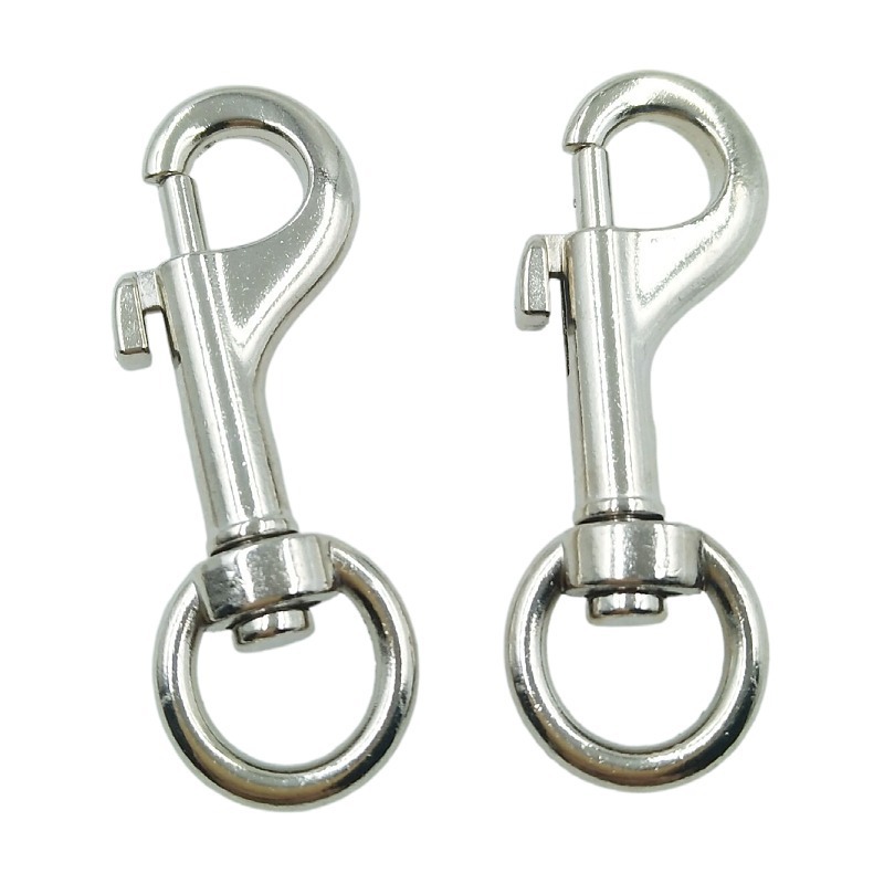 (Wholesale), accessories, bag, buckle, (Physicals), 54mm 3