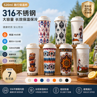 �½������R˹�����L���ر����ֵ��yˮ����ɫ���а��ֶY���ܱ�