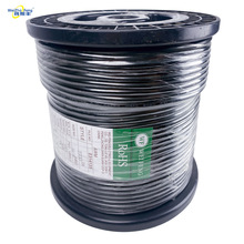 UL2733|24-18AWGҎϩ^~a~ho|