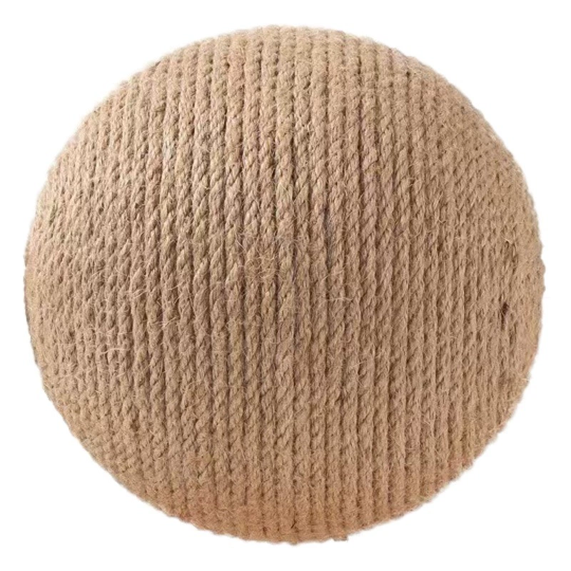 Доска для когтеточков, прямая лазалка для кошек, домик для кошек, подходит для всех сезонов, вилла для кошек, картонный домик для кошек, игрушка, лоток для кошачьего туалета, для домашних кошек.