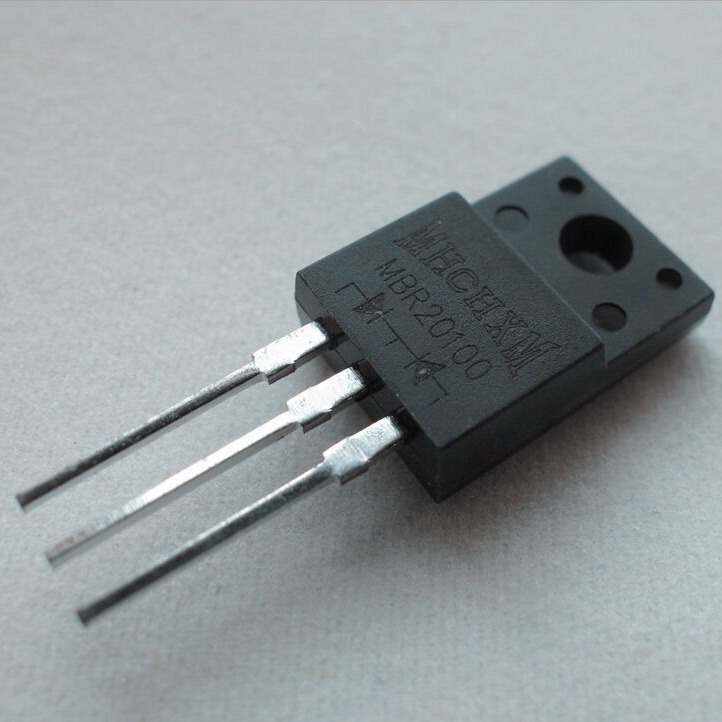 2SD2498 NPN 彩行 1500V 6A 50W 三极管原装全新