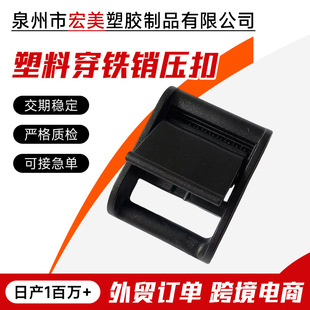 �羳���ω��ۏS�����l�����POM����ñ�۱����տs���������{����