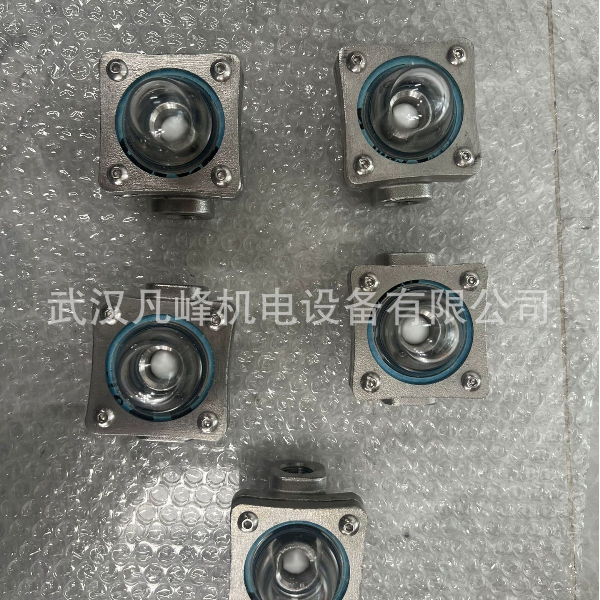 供应德国 PKP 流量计 传感器  压力表等全系列 	SNV01.G.1.1.15.0