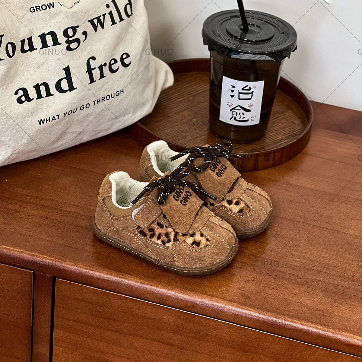 2024-08-12 103619.jpg