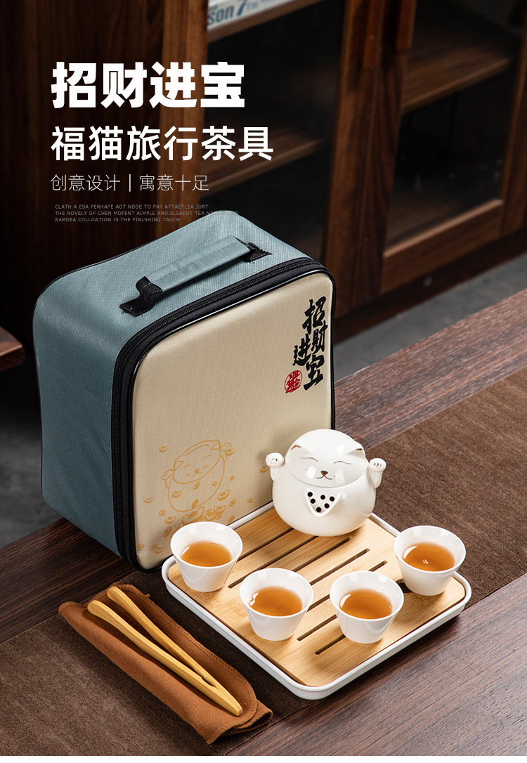 h2uTiviiztSHn2aJjQ1VWrJ/OeSfoZ5pWN3l