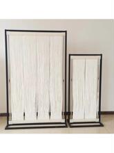 MBRĤ��ˮ̎���M��PVDF���|��ʽĤ���]ʽ�����^�V�п��w�S������