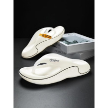 Q 38906 EVA outdoor flip flops EVA ����н������Ͽ羳��