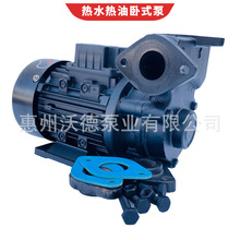 늄��ͱ�TS-63/71��ʽ�͸ߜ؟�ˮ���͸ߜ�200���~�~݆ģ�ؙC����